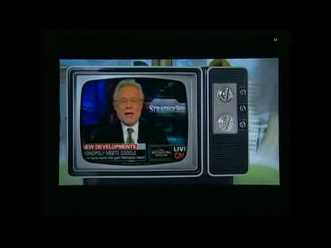 mcdonalds monopoly uk mcdonalds monopoly uk