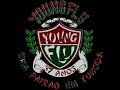 Músicas da Torcida Young Flu Músicas da Torcida Young Flu