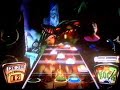 guitar-hero-2-custom-concerto-cacophony.html