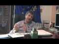 Click to View : La filosofia "N.O.WA.S.T.E."