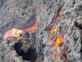 Volcan Pacaya 2 Volcan Pacaya 2
