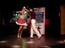 bachata: www.salsea.com bachata: www.salsea.com