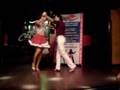 bachata: www.salsea.com