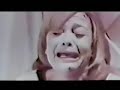 Japanese Insemnoid Trailer Japanese Insemnoid Trailer