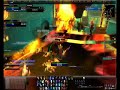 wow fast Deadmines 70 mage 70 shaman 5min. 45 sec.