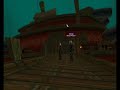 wow fast deadmines 70 mage 70 shaman 5min  45 sec 