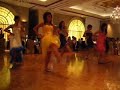 Tekito Lover Dance Tekito Lover Dance