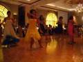 Tekito Lover Dance