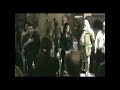 ceremonias x kuasar
