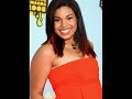 jordin sparks