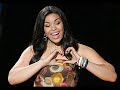 jordin sparks