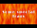 Zibi Fragmovie 3 (CoD2)