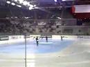 coppa del mondo short track a torino palavela.finale 1000 m coppa del mondo short track a torino palavela.finale 1000 m