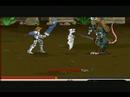 DragonFable The VurrMen Ruin's DragonFable The VurrMen Ruin's