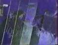 РТР Вести 1991 год