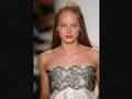 Mystery Surrounds Death of Supermodel Ruslana Korshunova!