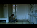 Pitingo - Gwendolyne (versi�n de la pel�cula \