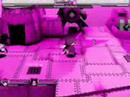 MV OF GETAMPED DEBSIRIN VERSION BY ChEAteR MV OF GETAMPED DEBSIRIN VERSION BY ChEAteR