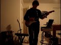 Red Hot Chili Peppers - She\