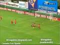 videos de Argentinos vs Rosario Apertura 2008 Fecha 17 0 0