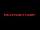 Anonymous: enturbulation.ning.com Anonymous: enturbulation.ning.com