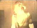 Nirvana - Smells like teen spirit (Supposed original video)