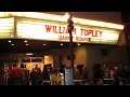 william topley sings a broken down version of drink called love live as an encore at the fox theatre boulder colorado in january 2007.  superb live performance from the uk's greatest songwriter and vocalist.