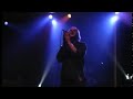 william topley sings a broken down version of drink called love live as an encore at the fox theatre boulder colorado in january 2007.  superb live performance from the uk's greatest songwriter and vocalist.