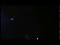 william topley sings a broken down version of drink called love live as an encore at the fox theatre boulder colorado in january 2007.  superb live performance from the uk's greatest songwriter and vocalist.