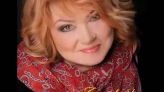 Poslední rozloučení s Věrou Špinarovou museli pro velkou účast o hodinu prodloužit