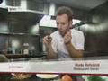 Copenhagen Cuisine