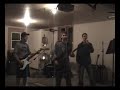 eXterio - Bonhomme 7 heures (Cover)