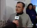 Gara di braccio di ferro e poesia @ Atopos