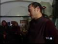 videos de Gara di braccio di ferro e poesia @ Atopos