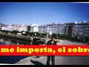QUISPE020.