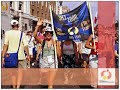 GMG ~ Giornata Mondiale della Gioventù