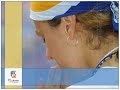 gmg ~ giornata mondiale della gioventù