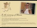 anette olsen biography anette olsen biography