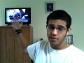 Singstar PS3 Review Singstar PS3 Review
