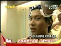 ????????????SWEETY_part3
