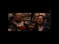 cordoba pista 2007 tc 4000 part 1