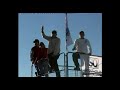cordoba pista 2007 tc 4000 part 1