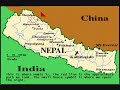 Nepali National songs (Jaaja lamka chamka)