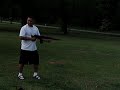 the-aa12-fully-automatic-shotgun.html