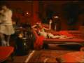 cristina aguilera lil kim maya pink - lady marmalade.mpg