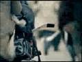 Gatorade - Sidney Crosby Ad View Video