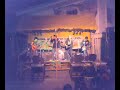 inzekta 1st song (champion aug.13, 2007)
