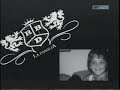 rbd la familia cap 2 parte 4 rbd la familia cap 2 parte 4