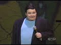john pinette