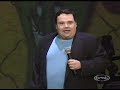 john pinette